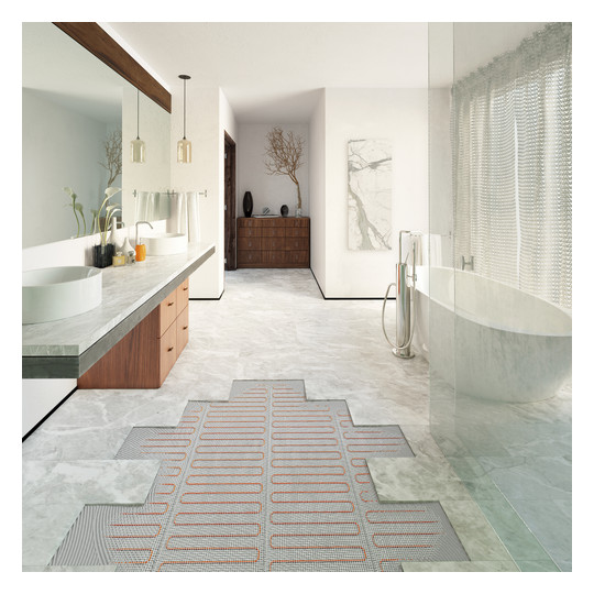 ETHERMA        SET-eFLOOR-PRO-P-150-1400 