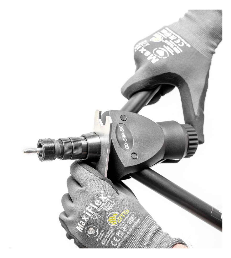 Bild Blindnietmutter-Gerät GO-530-SK M5-M12 G oebel - GOEBEL-2