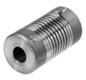 PF Federkupplung    ACC-CSP-50262S1-1010 
