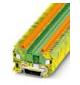 Phoenix 3206432               QTC 2,5-PE 