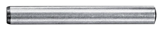 ASW-Kraft-Sicherungsstift 1