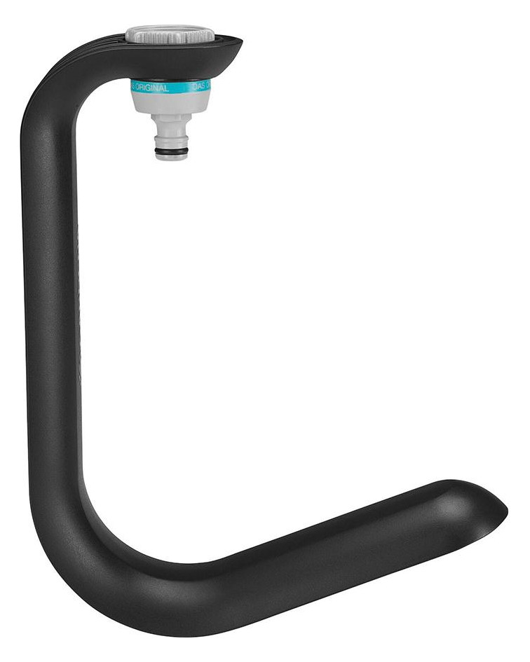 Bild Schlauchaufwahrun iano TapFix - Gardena-0