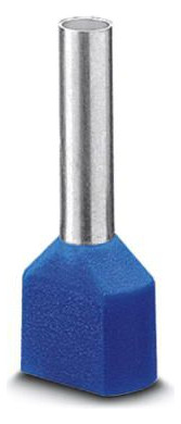 Phoenix 3200878    AI-TWIN 2X 2,5 -13 BU 