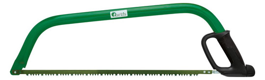 fortis-Bügelsäge - 533mm