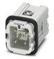 Phoenix 1585252            HC-A03-I-PT-M 