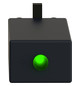 Entstörmodul Varistor 6-24VAC/DC LED m.LED-Anz