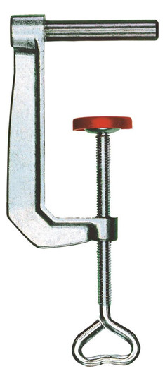 BESSEY-Tischklemme TK6