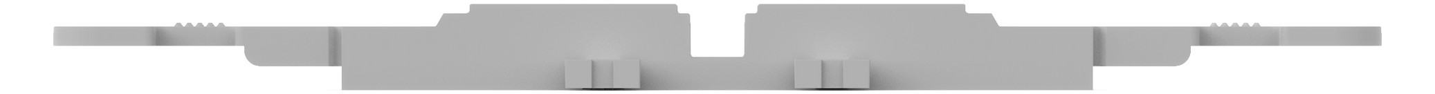 Befestigung Serie 221