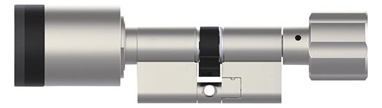 Bild CYLOX One CFZ4100NM EPZ 30 / 30 Knauf - ABUS-1