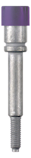 Weidmüller STB 30.5 IH/VI Reihenklemme 