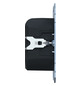 Dimmer 10-420W uni UP Lichtwertspeicher