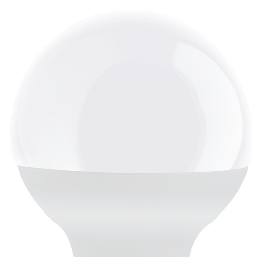 EGLO Leuchtmittel E27-LED G95 12W  12268 