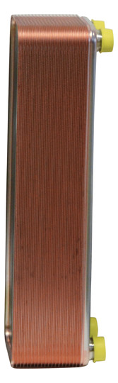 99902814011 #1