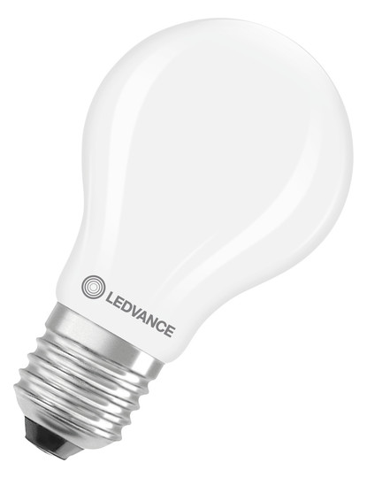 Ledvance LED Classic A 100 Filament V 