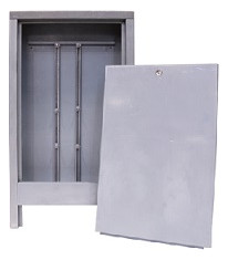 99902321239 #1