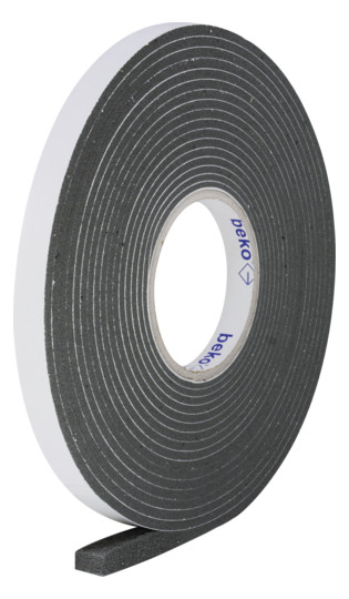 Beko KP-Band 100+12/20gr 5,6m  710021220 