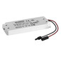LED-Trafo 3-21W 350mA 12V IP20 Kstgeh stat
