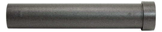 Vaillant EPP Rohr D180/150mm  0020210947 