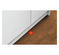 Geschirrspüler B edst vollint Dekor 44dB B598mm 6prog BestSchub 14Gedecke