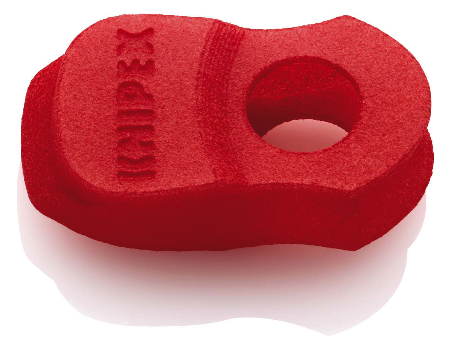 Seitenschneider isol