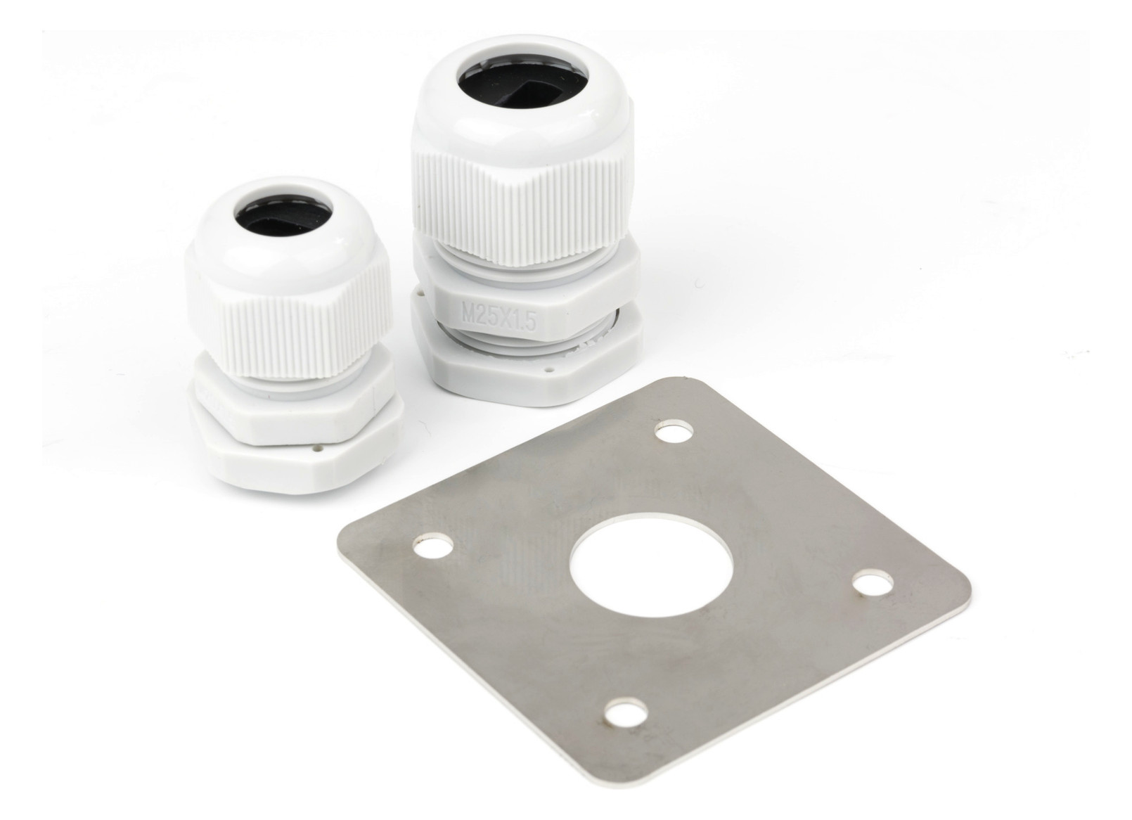 Leitungseinführung sw sw Schieb_1Einf LtgsEinf