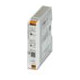 Phoenix  QUINT4-PS/12-24DC/5-15DC/2.5/PT 