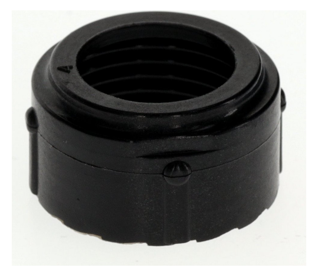 BOSCH Ersatzteil TTNR: 87161117970 Adapter