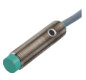 PF Induktiver Sensor       NJ4-12GM50-WO 