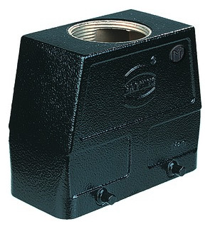 HART Han 24M-gg-M32          19370240427 