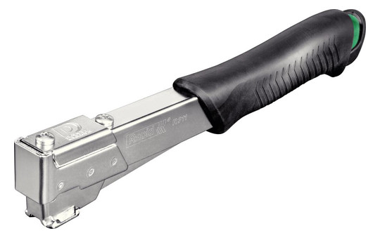 RAPID-Hammertacker PRO R311