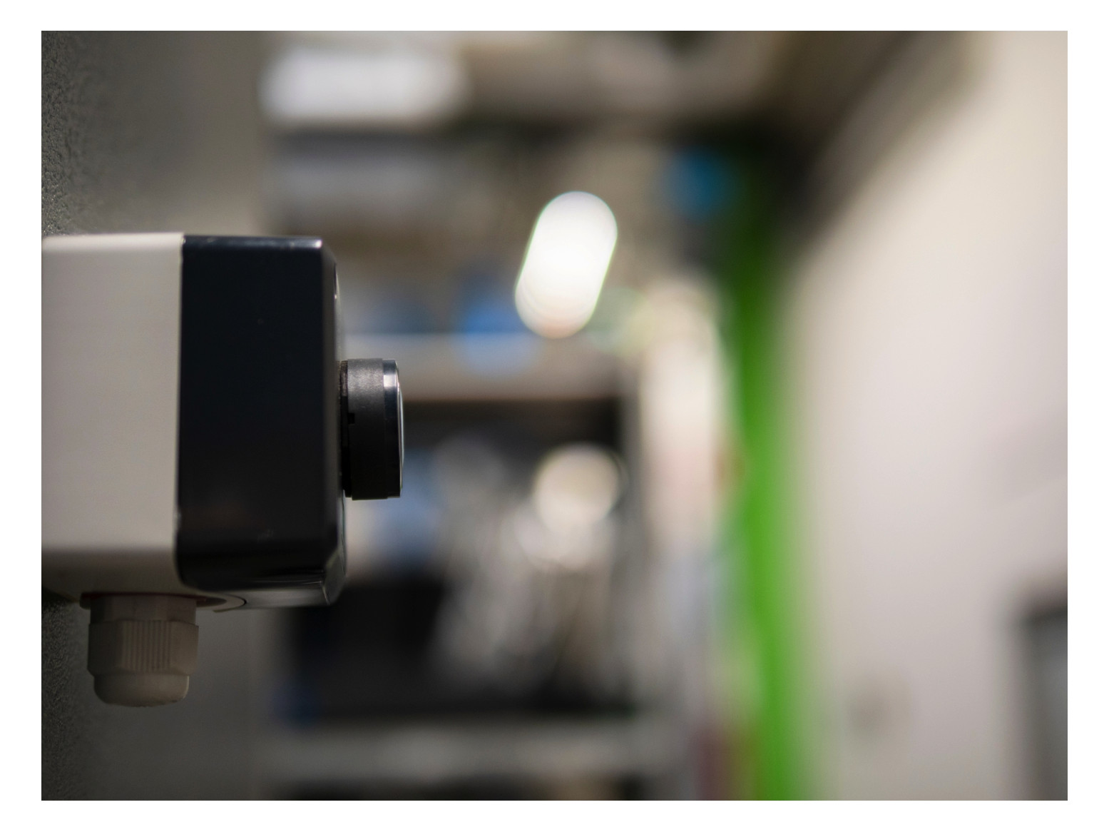 Befehls-/Meldegerät 2f 2tast 1meld Kst IP65