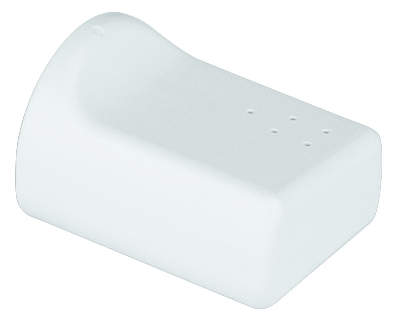 GROHE Düse 14929 für Ladydusche für GROHE Sensia Arena Dusch-WC