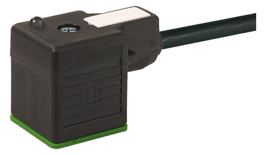Murrelektronik MSUD   7000-18021-6260600 
