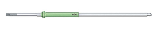 Wiha-Torque-Wechselklinge 2859 - IP10