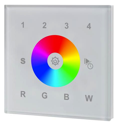 Controller IP20 Controller IP20