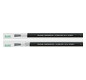 HELU KOMPOSPEED 600-C 1x95         60223 