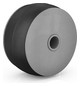 Crassus Schnellverschlussstopfen CSV 70, 60-77 mm, Länge 100 mm, EPDM/PVC