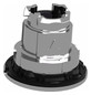Drucktaster Front 1f ws bel.b Ø30,5mm rnd Geeignet für Beleuchtung IP66
