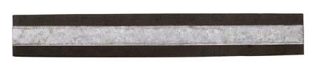 BAHCO-Farbschaber-Klinge Gerade 50 mm
