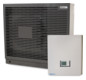 MHG Monoblock-Wärmepumpe Xe 0,9 - 8,0 kW, Außeneinheit