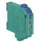 PF Standstill monitor  KFD2-SR2-EX2.W.SM 
