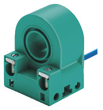 PF Induktiver Ringsensor      RC10-14-N0 