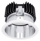 SYLV Ascent 150 LED II rund 14W  2059349 