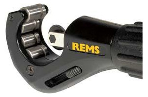 Bild RAS Cu 3 - 35 Ø: 3 - 35 mm,1/8 - 1 3/8"" - REMS-1