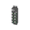 Phoenix 2702658     AXL E IOL DI8 M12 6P 