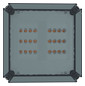 EATON CI44-S60-160/3-8D02 D02  EP-501513 