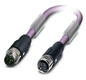 Phoenix        SAC-5P-MS/10,0-920/FS SCO 