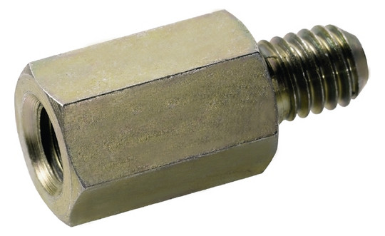 Weidmüller SP M6 20 MSZN Leitermarkierer 