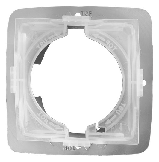 Panasonic Plus 55 Dichtungsset 