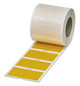 Phoenix 0830459 gelb  PML-W300 (74X37)R 